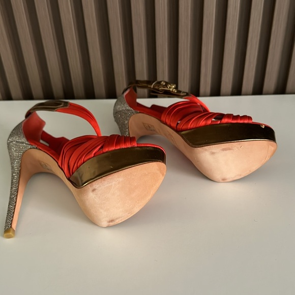 Excellent condition - Picture 5 of 9